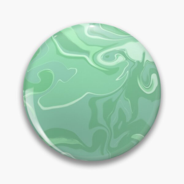 Item preview, Mint Green designed and sold by HikaryChan.