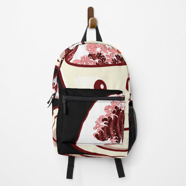 Item preview, great wave off coffee designed and sold by tagmecool.
