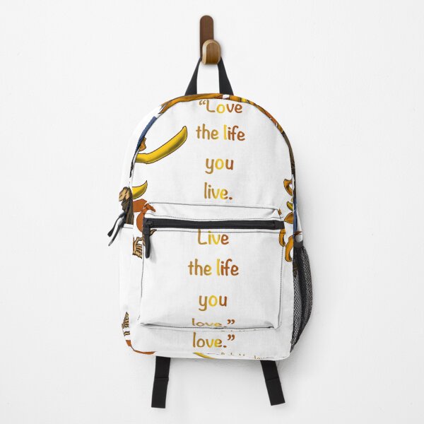 Item preview, Calaca Quote designed and sold by KabronX.