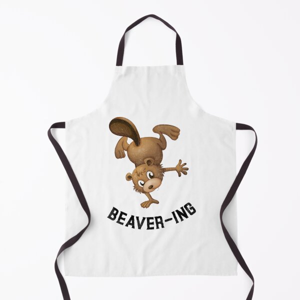 Item preview,  BEAVER-ING 2 designed and sold by Teo13.