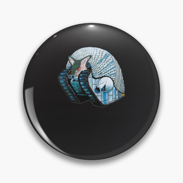 Item preview, Copy of Special Education design Sticker designed and sold by AminaRifatov.