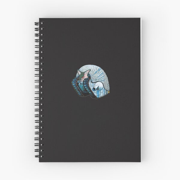 Item preview, Copy of Special Education design Sticker designed and sold by AminaRifatov.