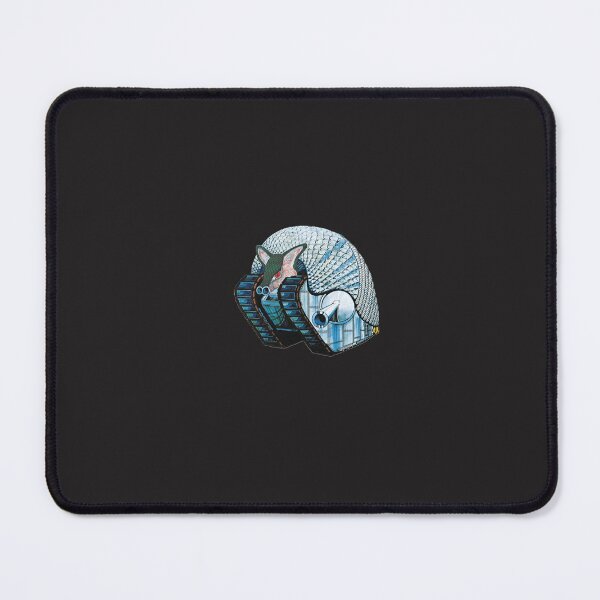 Item preview, Copy of Special Education design Sticker designed and sold by AminaRifatov.