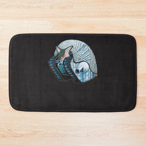 Item preview, Copy of Special Education design Sticker designed and sold by AminaRifatov.
