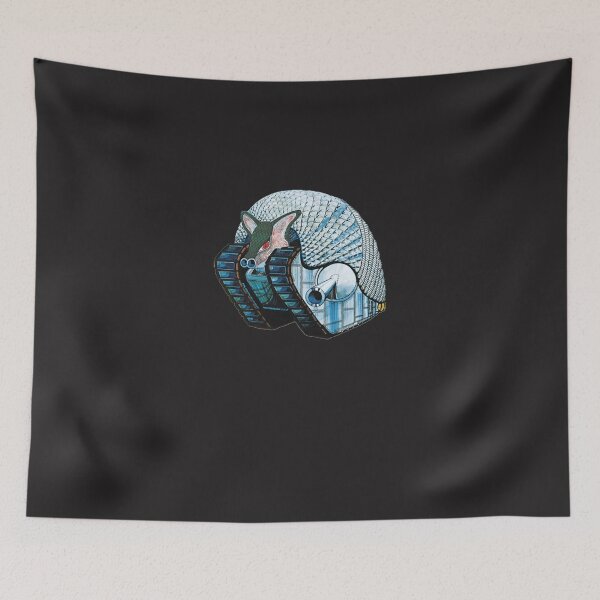 Item preview, Copy of Special Education design Sticker designed and sold by AminaRifatov.