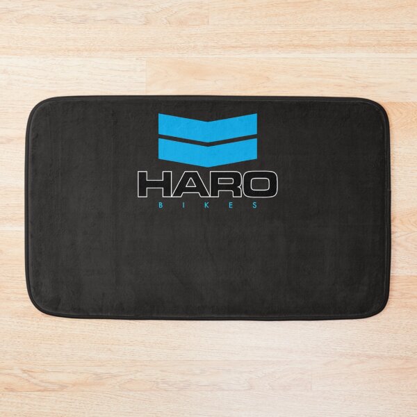 Item preview, Classic Haro BMX Logo Essential T-Shirt designed and sold by SamuelSedivy.
