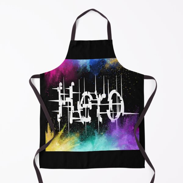 Item preview, Hero designed and sold by Bigstars *****.