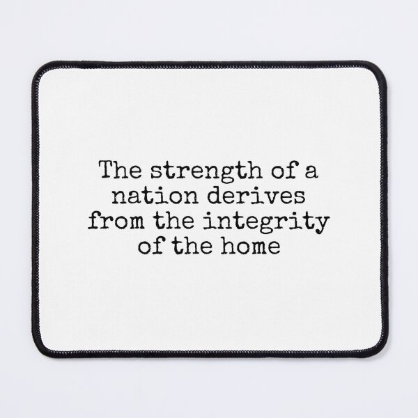 Item preview, Confucius Quote designed and sold by The-Quote-House.
