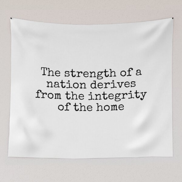 Item preview, Confucius Quote designed and sold by The-Quote-House.