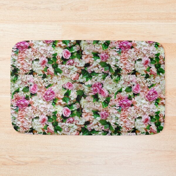 Item preview, Rose designed and sold by lantica.