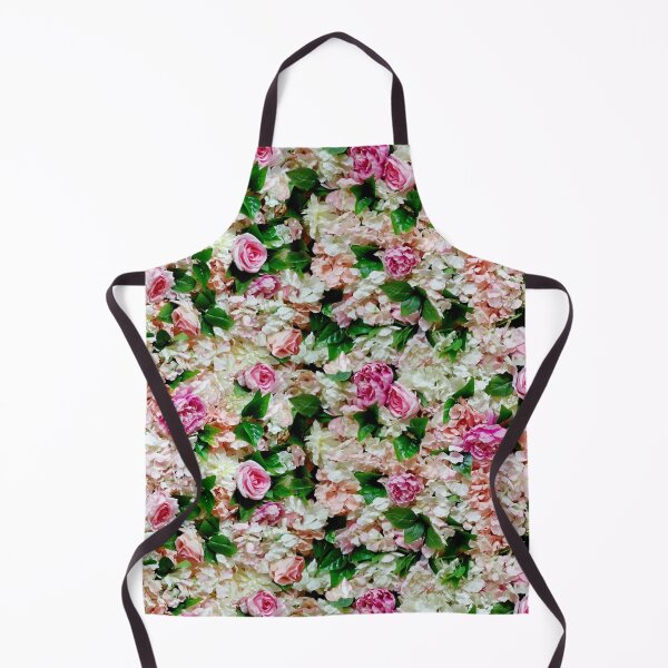 Item preview, Rose designed and sold by lantica.