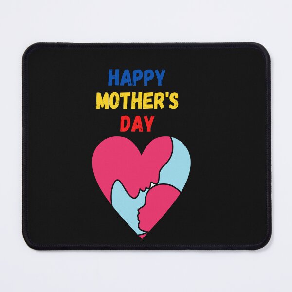 Item preview, Happy Mother's Day designed and sold by WowAllinOne.