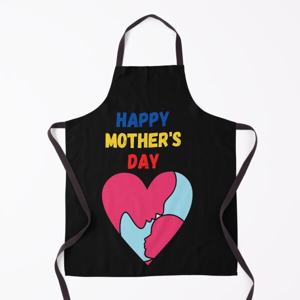 Item preview, Happy Mother's Day designed and sold by WowAllinOne.