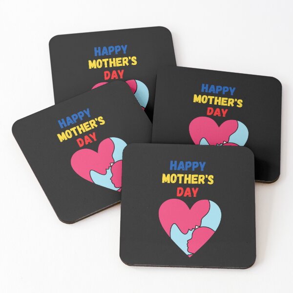 Item preview, Happy Mother's Day designed and sold by WowAllinOne.