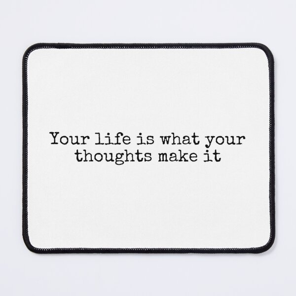 Item preview, Confucius Quote designed and sold by The-Quote-House.