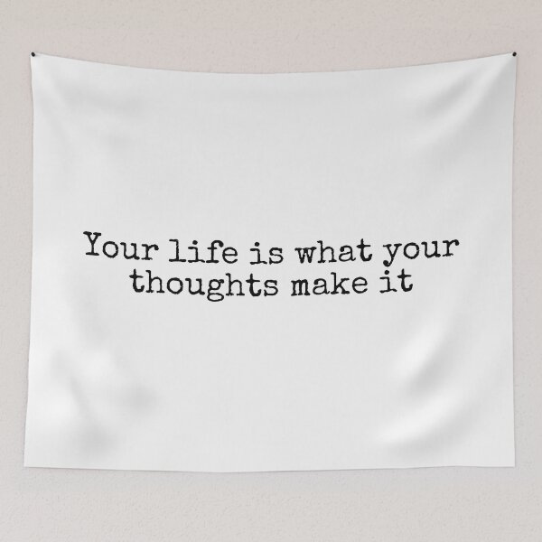 Item preview, Confucius Quote designed and sold by The-Quote-House.