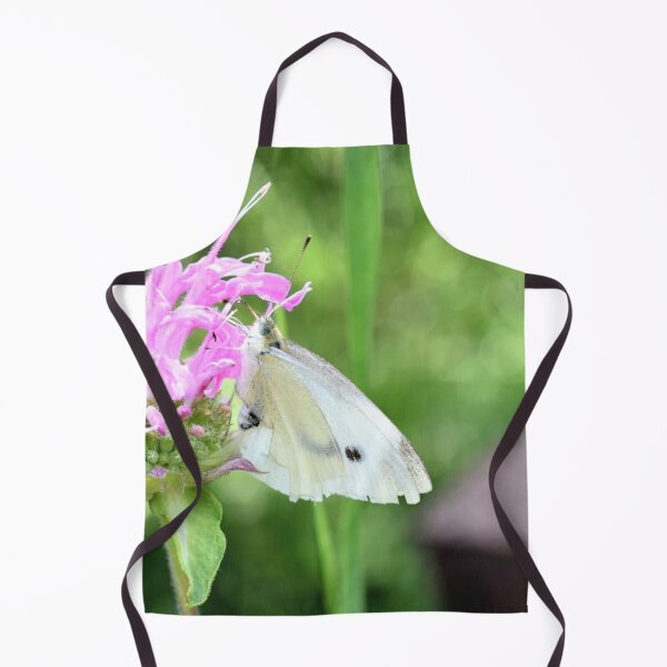 Item preview, Cabbage Butterfly designed and sold by DonnaM.
