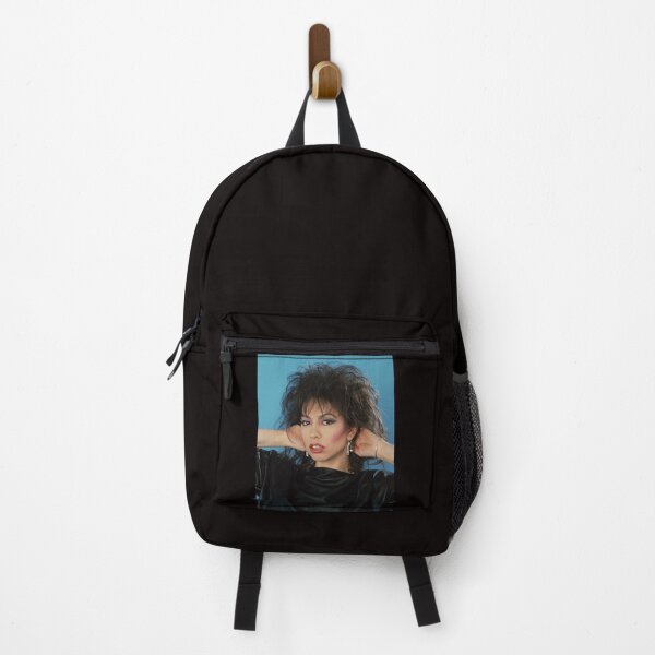 Item preview, Jennifer rush - Poster designed and sold by Paololm.