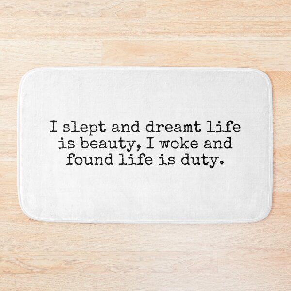 Item preview, Confucius Quote designed and sold by The-Quote-House.