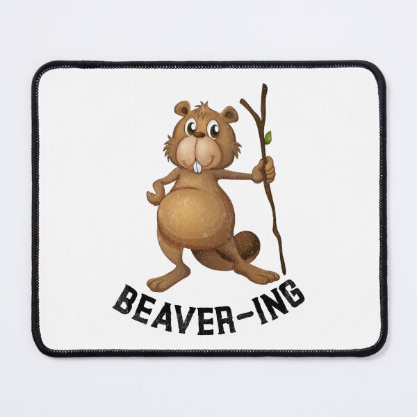 Item preview, BEAVER-ING 3 designed and sold by Teo13.