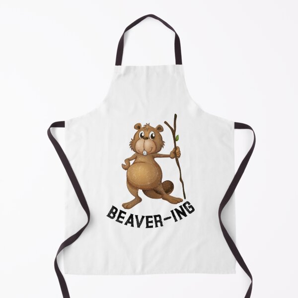 Item preview,  BEAVER-ING 3 designed and sold by Teo13.