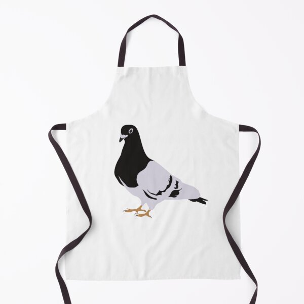 Item preview, i really like pigeons designed and sold by samdimax.