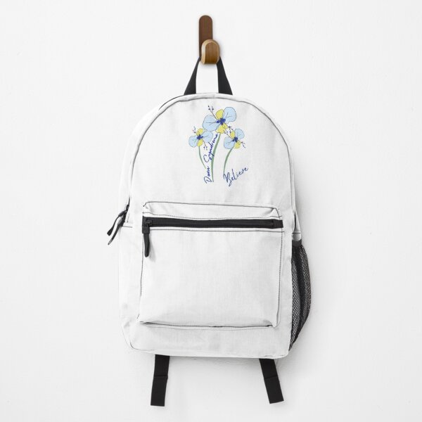 Item preview, Beautiful Down syndrome design designed and sold by reka88.