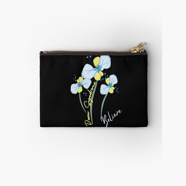 Item preview, Beautiful Down syndrome design designed and sold by reka88.
