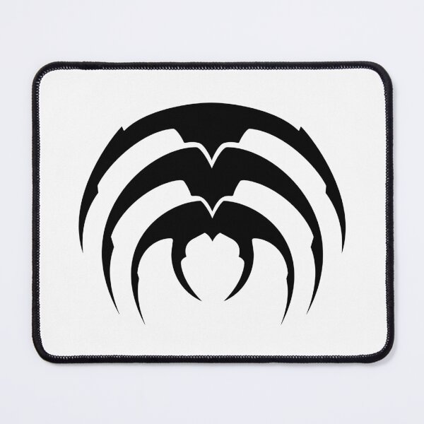 Item preview, Kane Wrath Command & Conquer designed and sold by botoltmts.