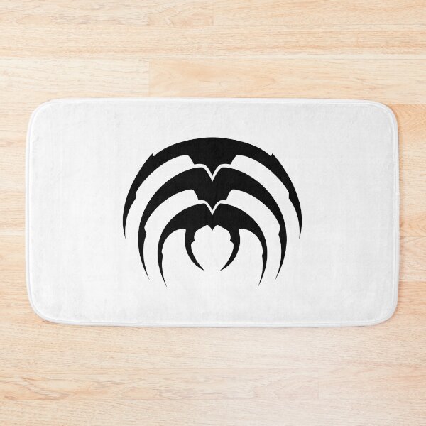 Item preview, Kane Wrath Command & Conquer designed and sold by botoltmts.