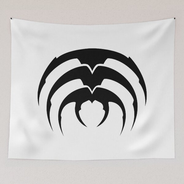 Item preview, Kane Wrath Command & Conquer designed and sold by botoltmts.