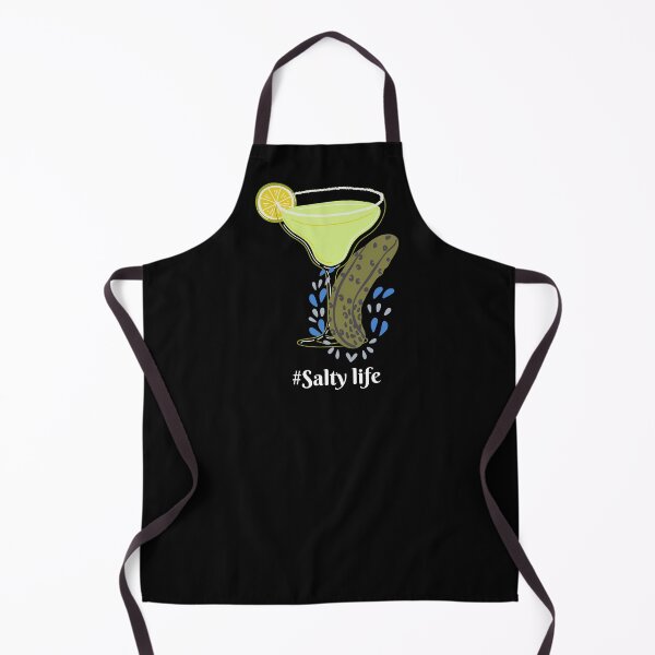 Item preview,  Extra Salty, Salty Life, Salty beach life designed and sold by GulQari.