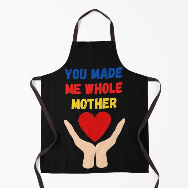 Item preview,  Motherly Love -Happy Mother's Day designed and sold by WowAllinOne.