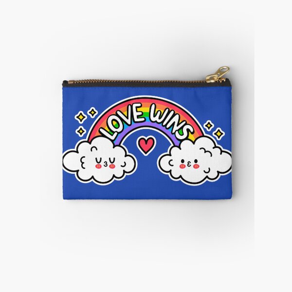 Item preview, Loving Rainbow designed and sold by machmigo.