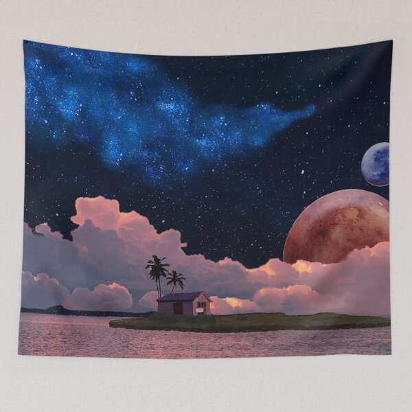 Item preview, Outer world training  designed and sold by Zenya-B.