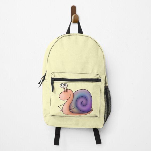 Item preview, Schnecko million designed and sold by Optimalistin.