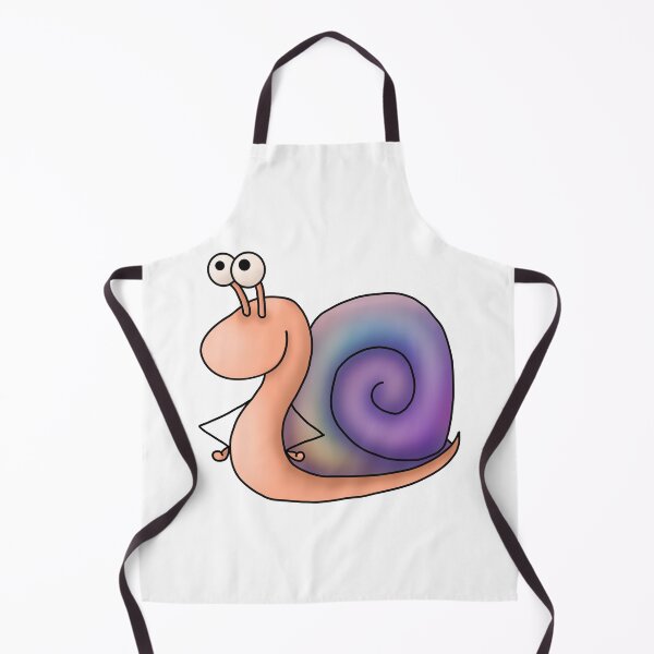 Item preview, Schnecko million designed and sold by Optimalistin.