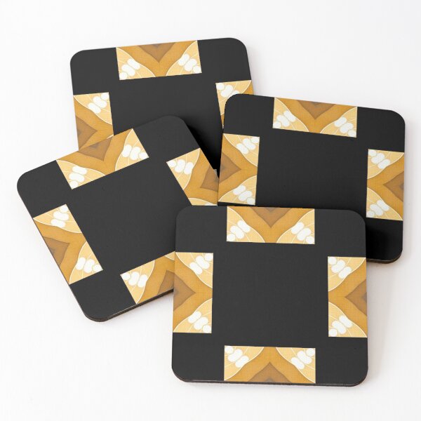 Item preview, Modular geometric. designed and sold by DaliaSabryTee.