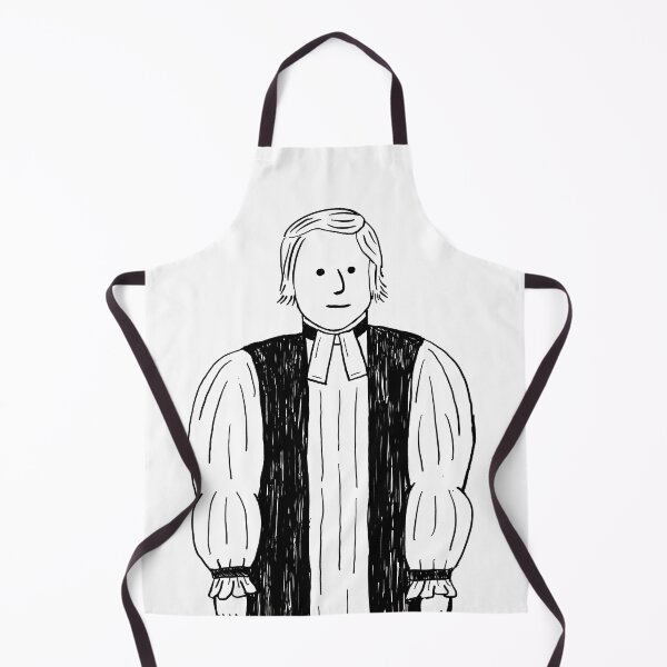 Item preview, Jackson Kemper designed and sold by Chris Corbin.