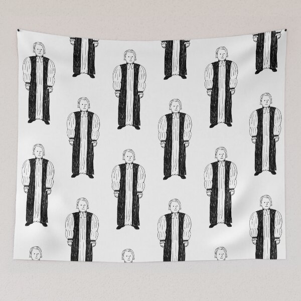 Item preview, Jackson Kemper designed and sold by Chris Corbin.