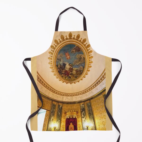 Item preview, Stunning Ceiling, Copenhagen designed and sold by Brian Shaw.