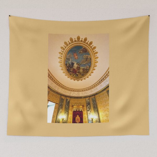 Item preview, Stunning Ceiling, Copenhagen designed and sold by Brian Shaw.