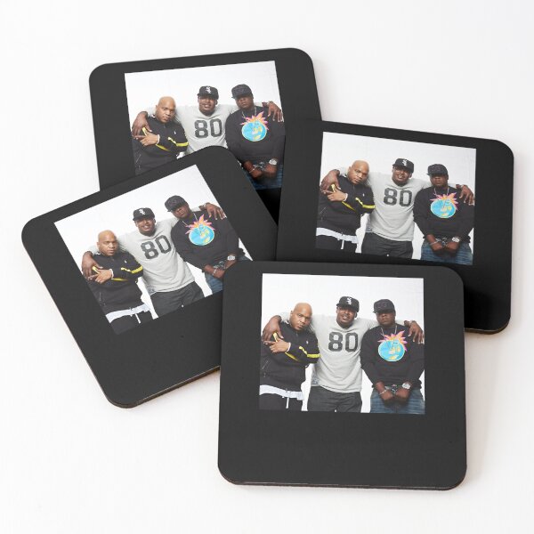 Item preview, Men Women The Lox Fan Art And Merch Gift For Everyone Classic designed and sold by SophiaSpen.
