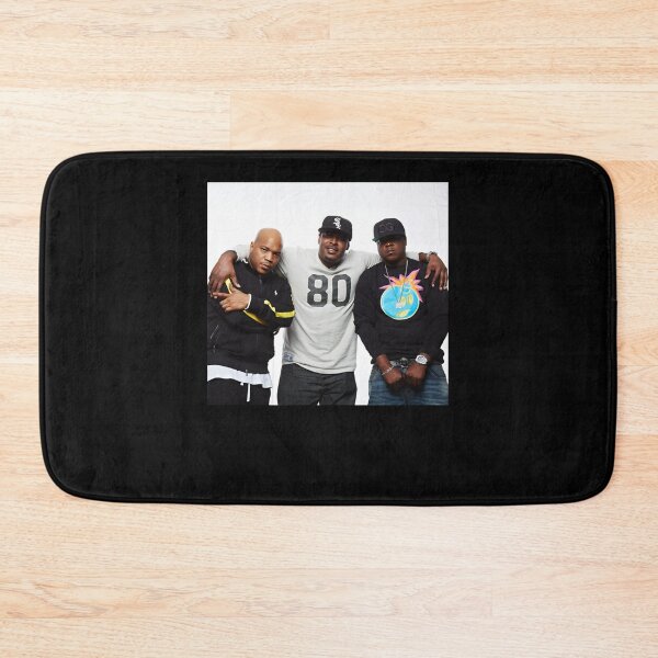 Item preview, Men Women The Lox Fan Art And Merch Gift For Everyone Classic designed and sold by SophiaSpen.