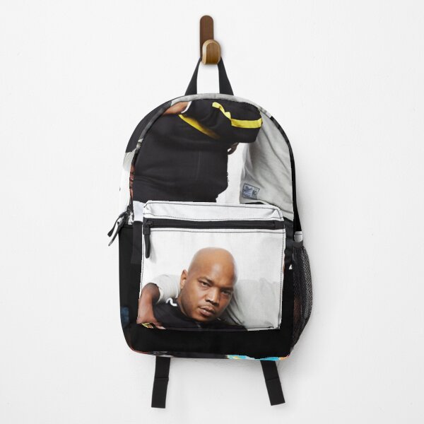 Item preview, Men Women The Lox Fan Art And Merch Gift For Everyone Classic designed and sold by SophiaSpen.