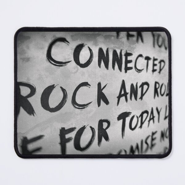 Item preview, Rock Believer designed and sold by Lazyfish.