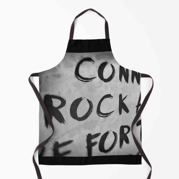 Item preview, Rock Believer designed and sold by Lazyfish.