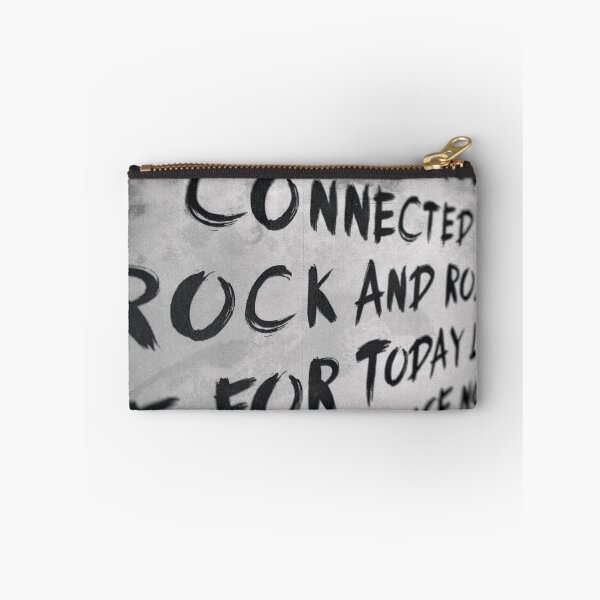 Item preview, Rock Believer designed and sold by Lazyfish.