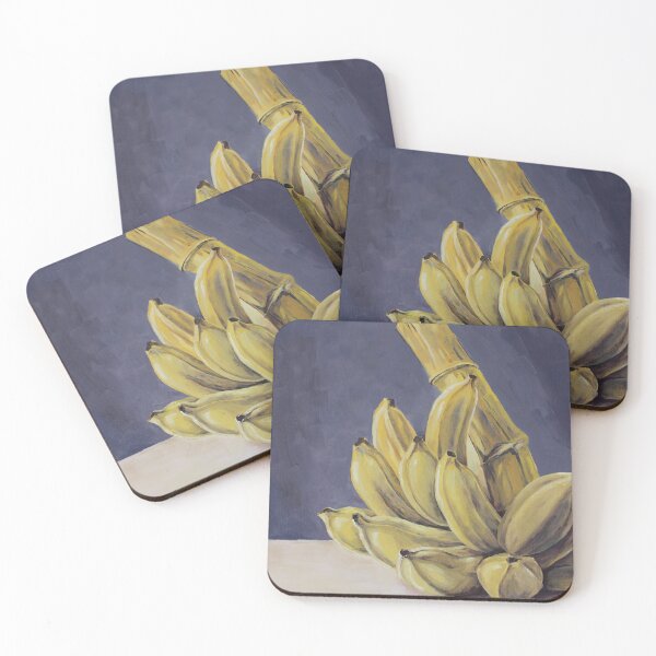 Item preview, Roxo Tropical designed and sold by cassianaomi.