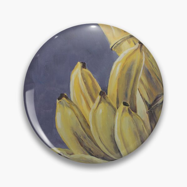 Item preview, Roxo Tropical designed and sold by cassianaomi.